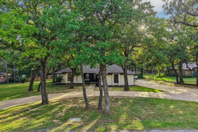 108 Sanchez Creek Ct — Sanchez Creek Ph I