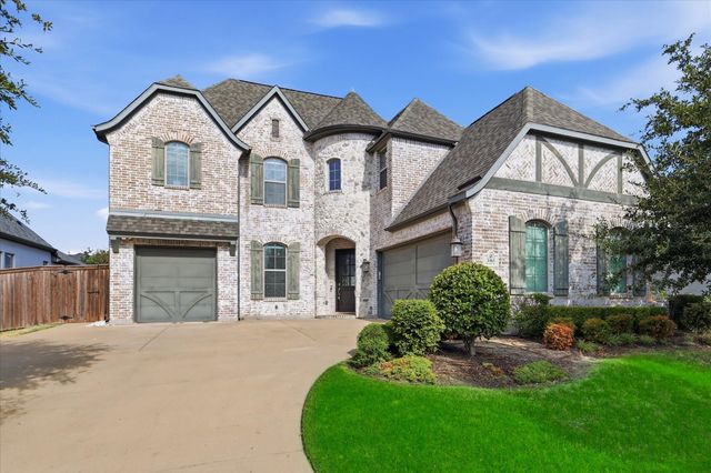 3383 Waverly Dr — Light Farms The Grange Neighborhood Ph 3