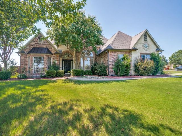 10074 Tipperary Trl — Shamrock Ridge Ph 3, 4, 5, 6,