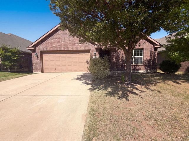 11920 Hassop Ln — Ashford Park