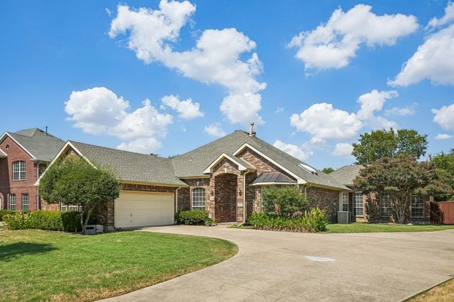 257 Love Bird Ln — Murphy Farms Ph Two