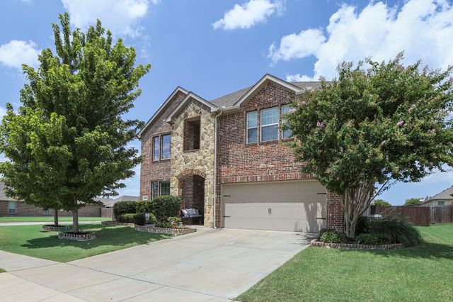 3019 Black Hills Blvd — Lakeside at Heath