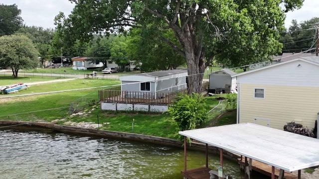 3903 Montgomery Dr — Montego Bay