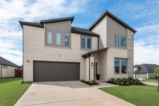 2037 Dovedale Dr — Devonshire Village 17