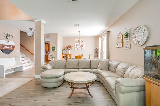 6509 Nottinghill Ct — Glenwyck Add