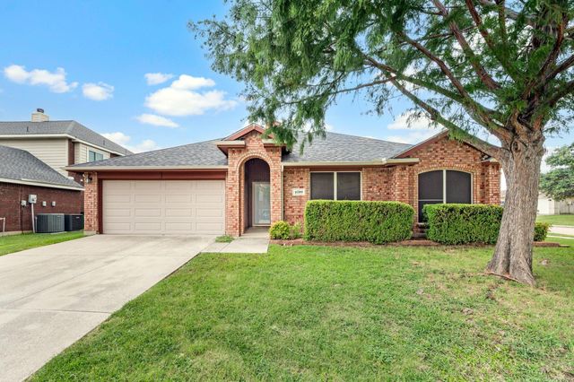 4700 Woodhaven — Fossil Ridge Addition