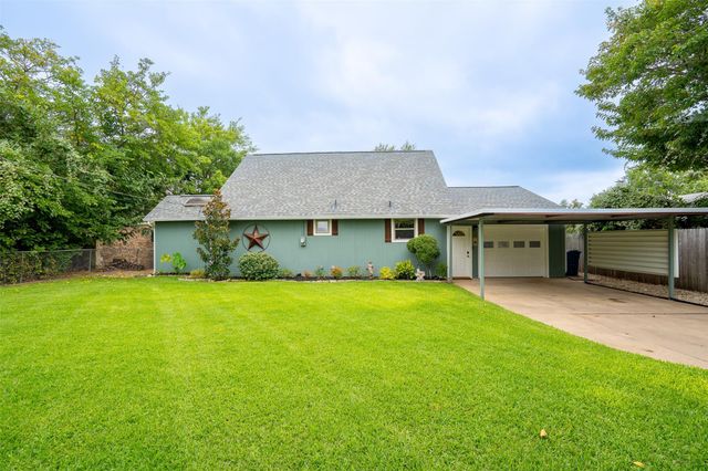 4620 E Holiday Estates Ct — Holiday Estates