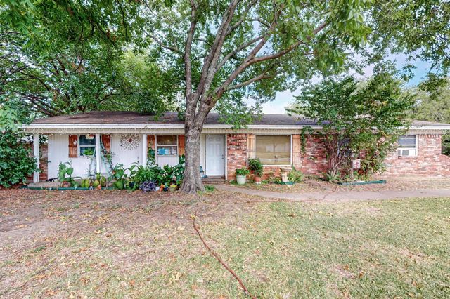 6801 Little Ranch Rd — Morgan Meadows Sub
