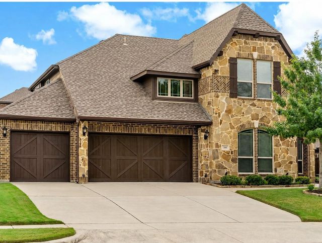 208 Gatwick Ct — Kreymer Estates Ph 1