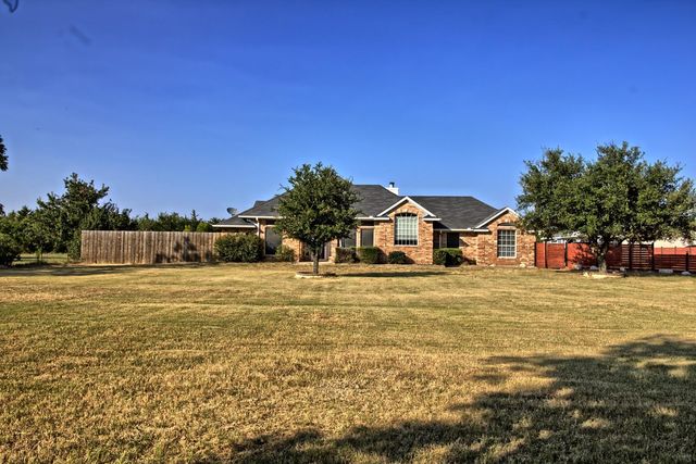 12572 County Road 237 — Lh Adams A-7