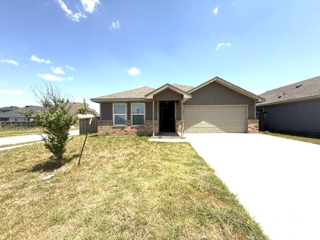 7649 Vineyard Dr — Tuscany Trails Sub