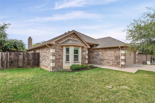 417 W 7th St — CEDILLO BRADLEY