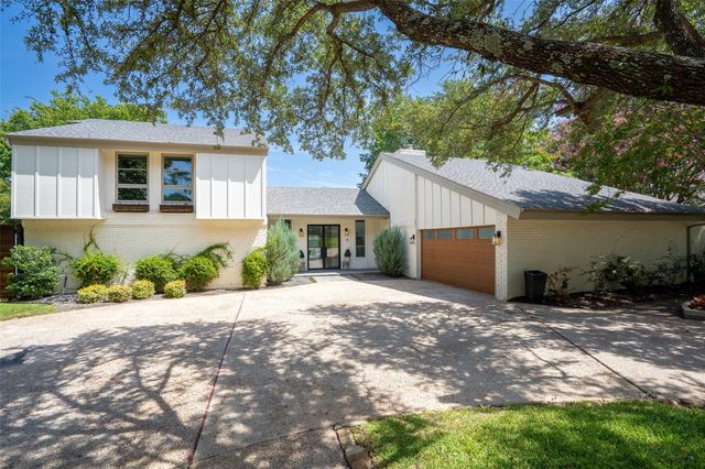 1904 Woodstock Dr — Windview Add