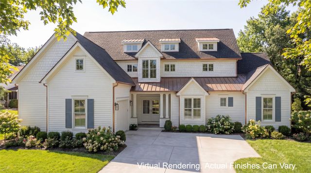 1806 County Road 2320 — Whispering Oaks Ph IV