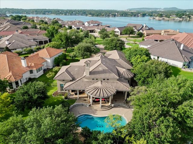 1601 Catalina Bay Ct — Catalina Bay II Ph One
