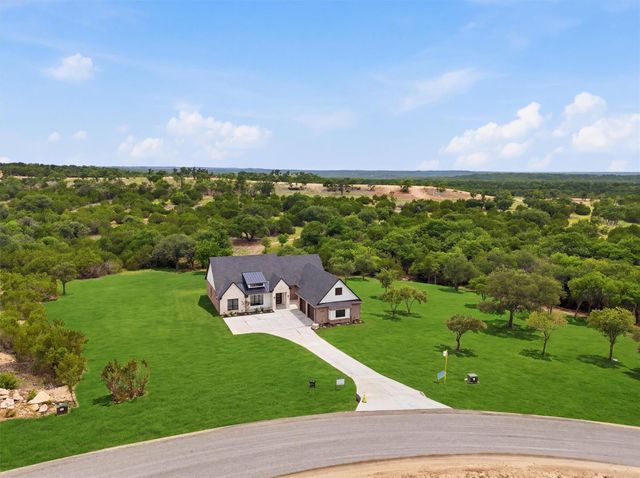2020 Preserve Trl — Timberview Preserve
