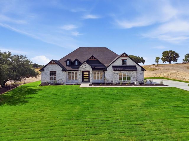 2073 Preserve Trl — Timberview Preserve
