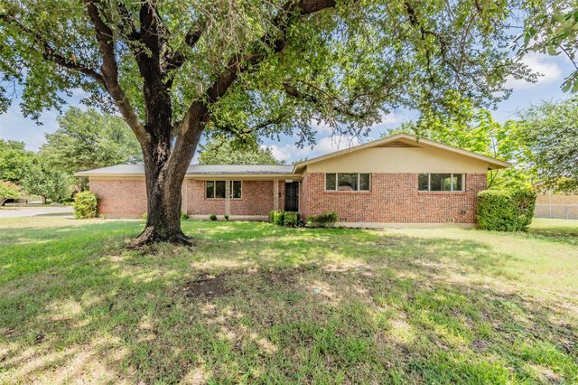 6721 Cylinda Sue Cir — Skyline Homes Add