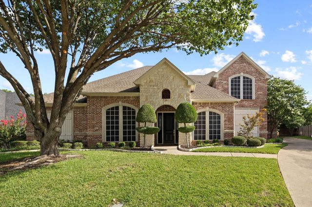 4909 Lakewood Dr — Lakewood Estates