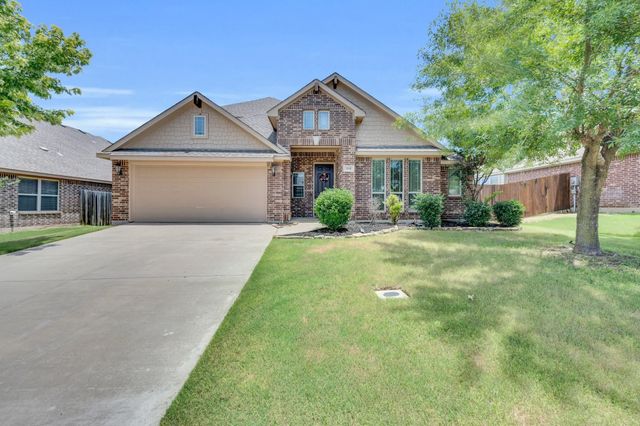918 Newcastle Dr — Kensington Park North Ph 1