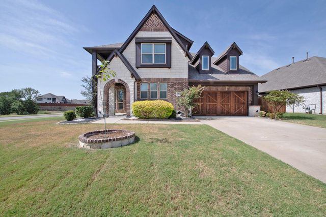 3603 Monticello Way — Heartland Ph 10b