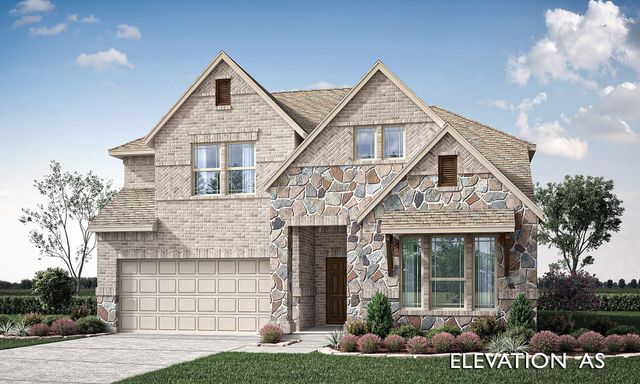 1511 Maidenstone Dr — Devonshire Classic 50-55