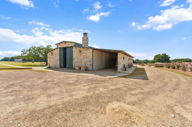 6017 Acton Meadows Ct — Acton Meadows