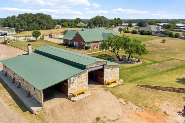 6017 Acton Meadows Ct — Acton Meadows