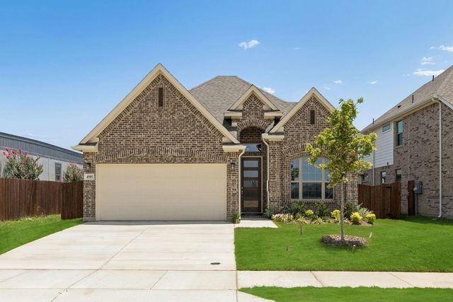 1222 Burney Ct — Las Lomas