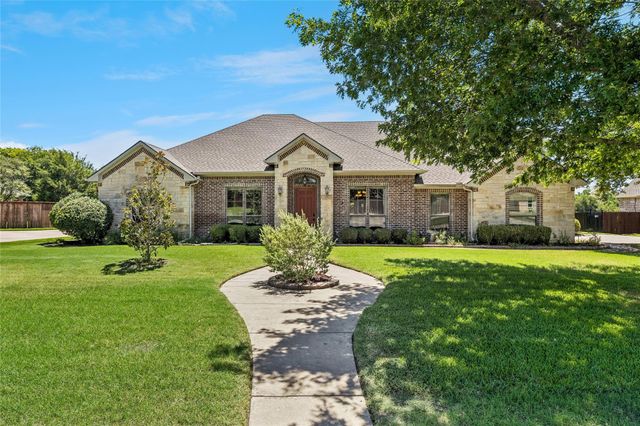 1720 Ashington Pl — Ashemore Ph I