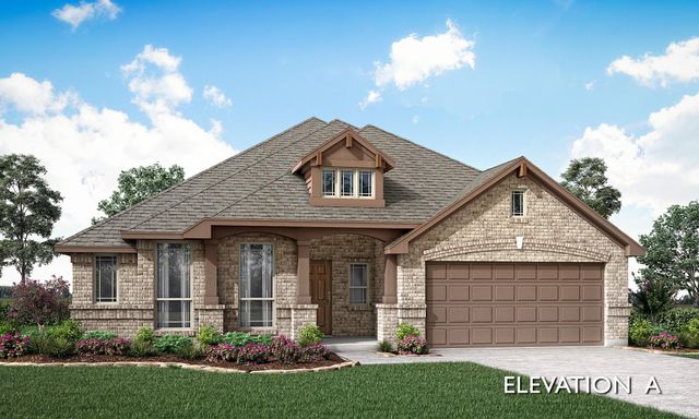 1509 Maidenstone Dr — Devonshire Classic 50-55