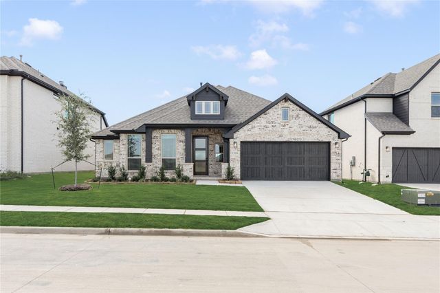 1509 Maidenstone Dr — Devonshire Classic 50-55
