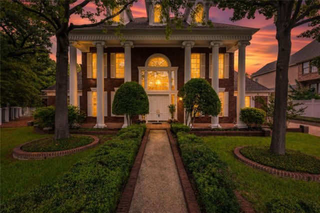 4106 Trail Bend Ct — Tara Plantation Add