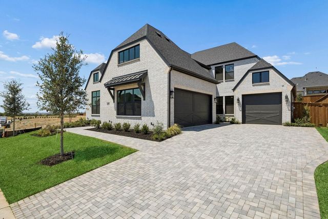 251 Orion Dr — Starview