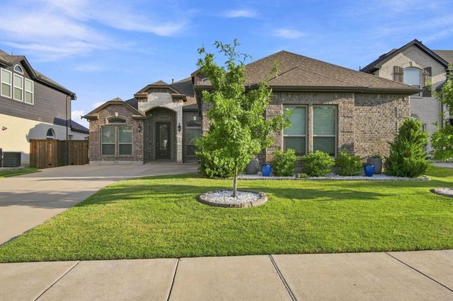 5812 Painswick Dr — Sutton Fields Ph 2b