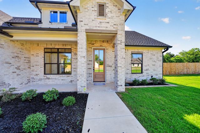 306 Grace