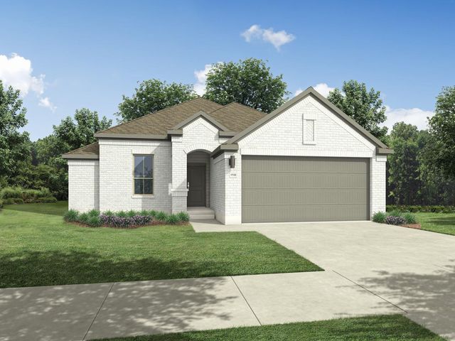 2301 Warm Glow Way — Windmore