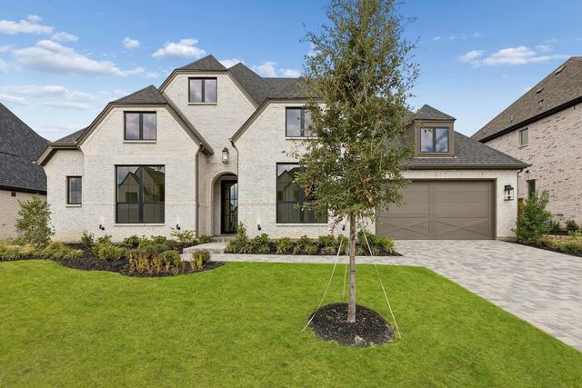311 Orion Dr — Starview