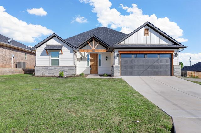 2524 Creek