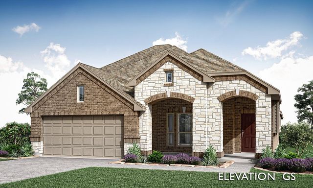 1513 Maidenstone Dr — Devonshire Classic 50-55