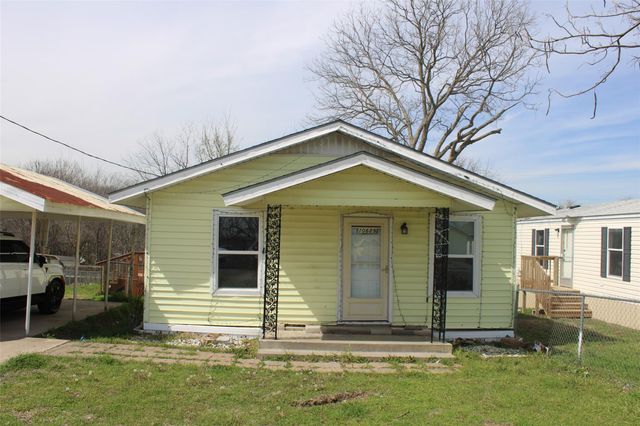 10689 County Road 905 — Shamrock Park 1