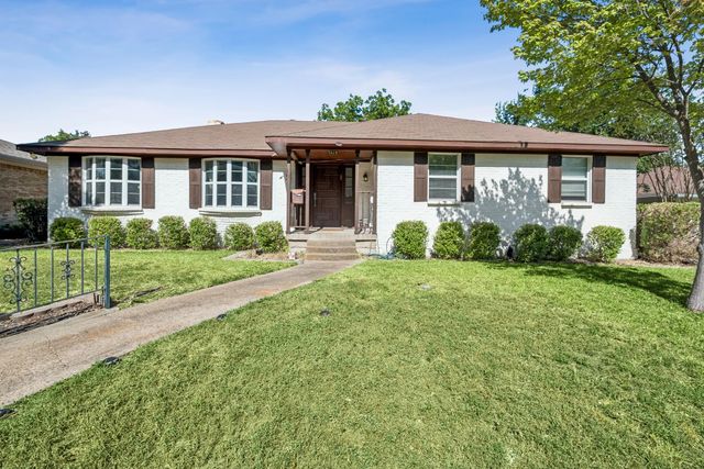 5929 Canterview