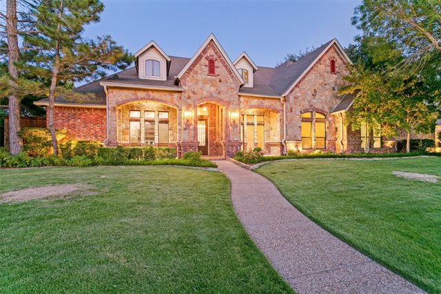 5605 Reatta Pl — Reatta Place