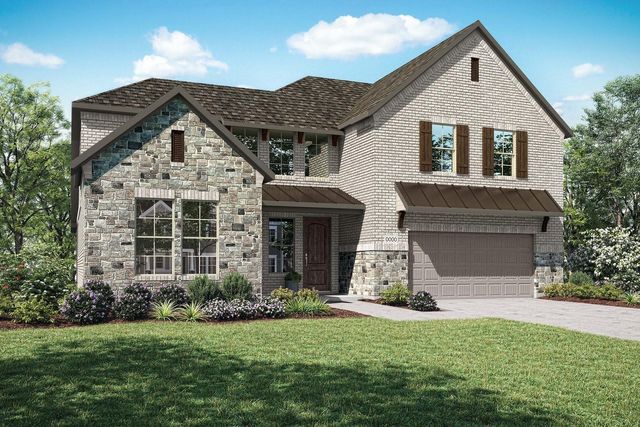 3743 Olmsted Dr — Somerset Park