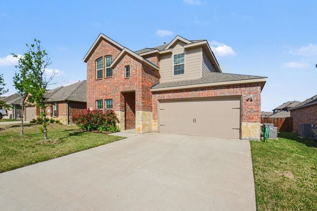 1613 Grand Villa St — Winchester Crossing Ph 7