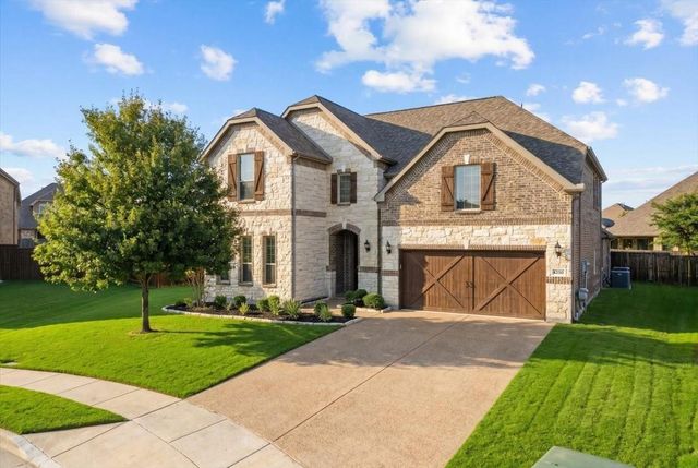 4250 Salado Creek Way — Creeks Of Legacy Ph 1b