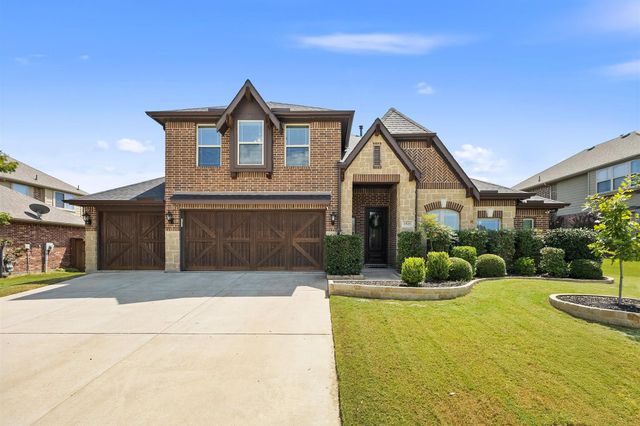 1925 Knoxbridge Rd — Devonshire Ph 1c