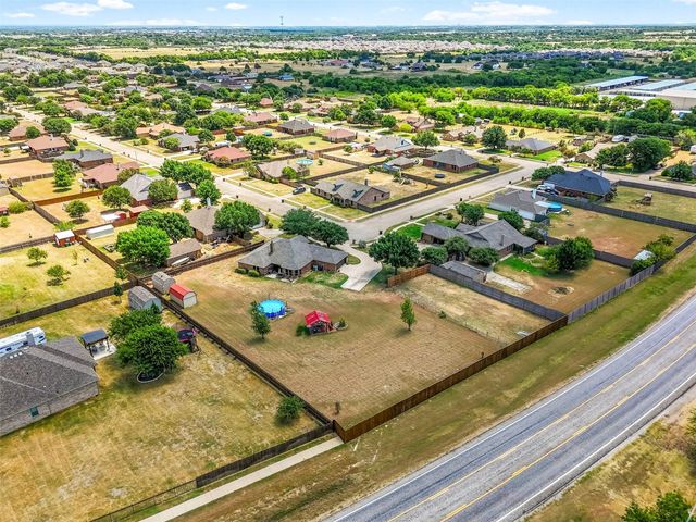 4621 Cedar Run Dr — Brandi Ridge Ph1