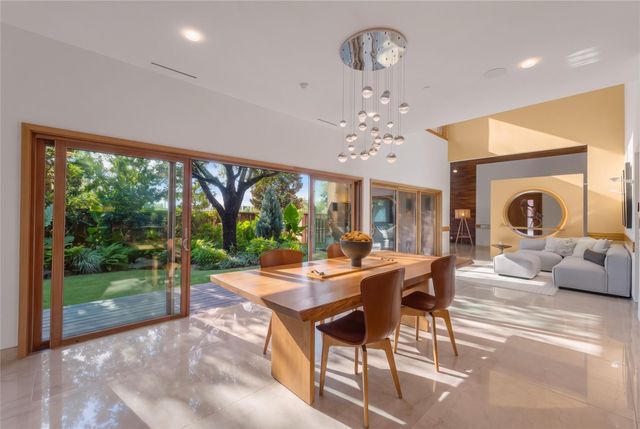 14929 Little Bluestem