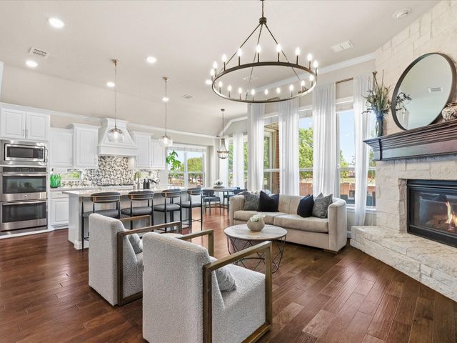 1520 Grapevine Ridge — Artesia Ph 5